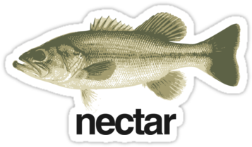 Store - Food Chain In Jungle (375x360), Png Download