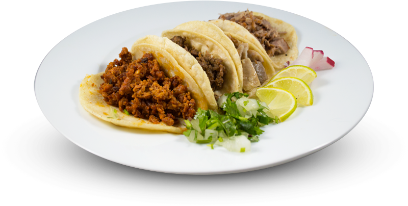 Tacos - Sugarcane (800x650), Png Download