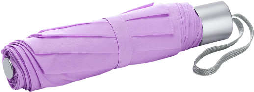 Floral Illusions Mini Umbrella - Mini Umbrella Png (550x550), Png Download