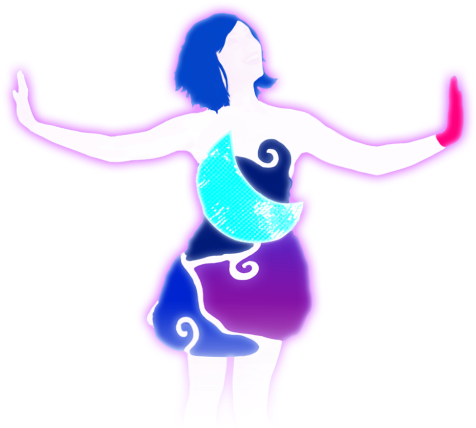 Satellite Coach 1 Big - Illustration (500x500), Png Download