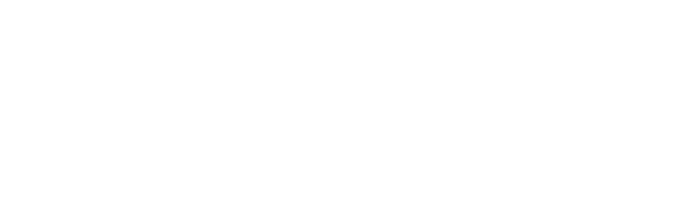 Nutrition-cookies - Heinz Ketchup Blended With Sriracha Flavor - 14 Oz. (760x244), Png Download