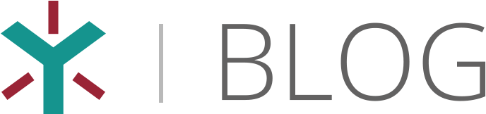 Egnyte Blog (720x179), Png Download