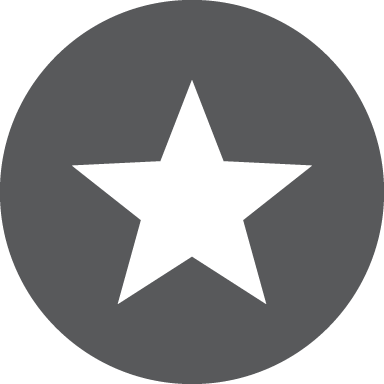 10 Apr 2015 - Mi A1 Back Cover (384x384), Png Download