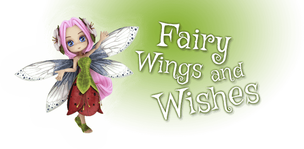 Logo - Lets All Dance Fairy Round Ornament (625x308), Png Download