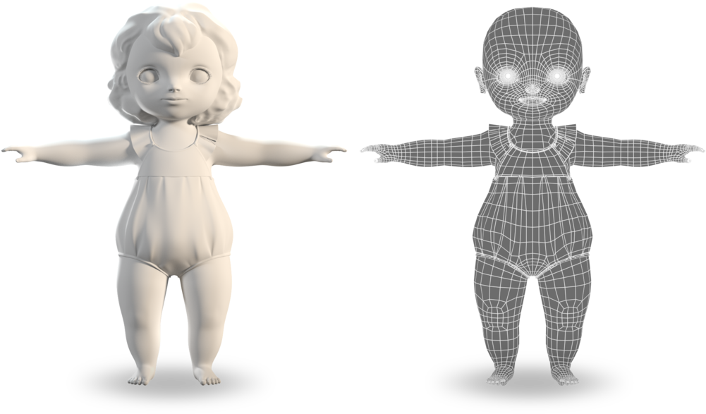 Software Used (1000x666), Png Download