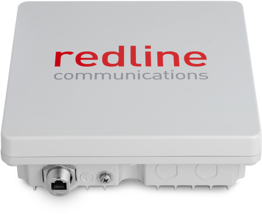 Gadget (550x550), Png Download