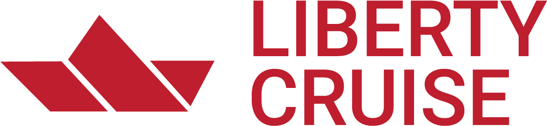 Statue Of Liberty Tours And Tickets Statue Of Liberty - Oval (1137x272), Png Download