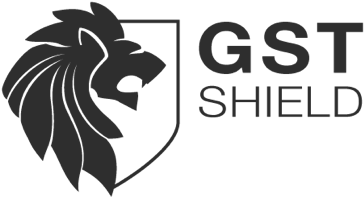 Occupational Safety And Health (466x263), Png Download