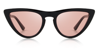 Pilot Sunglasses - Gafas Ray Ban Mujer Vista (360x360), Png Download