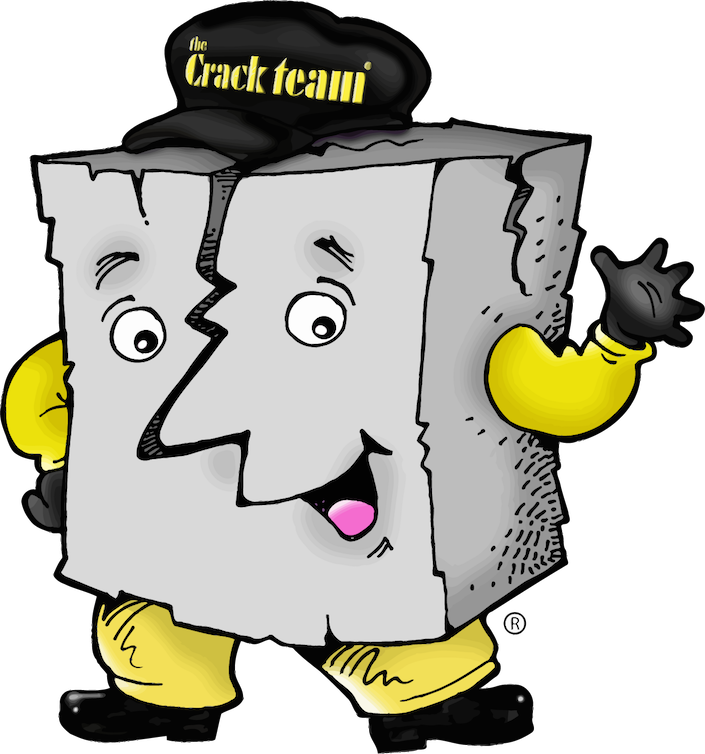 Happy Crack - Mr Happy Crack (705x754), Png Download