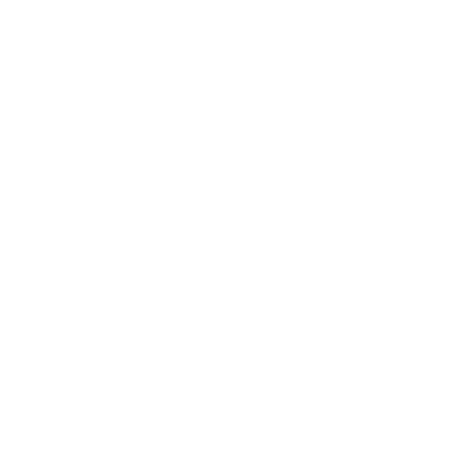 The Most Loved God Of Masses - White Photo For Instagram (451x480), Png Download