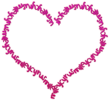 Black And Gold Chain Necklace (500x500), Png Download