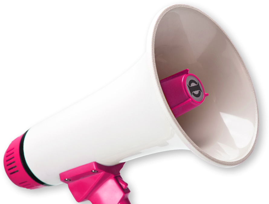 10am Edt - Episode (960x700), Png Download