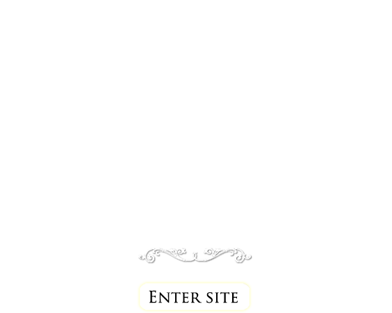 King-usenew - Email (841x539), Png Download