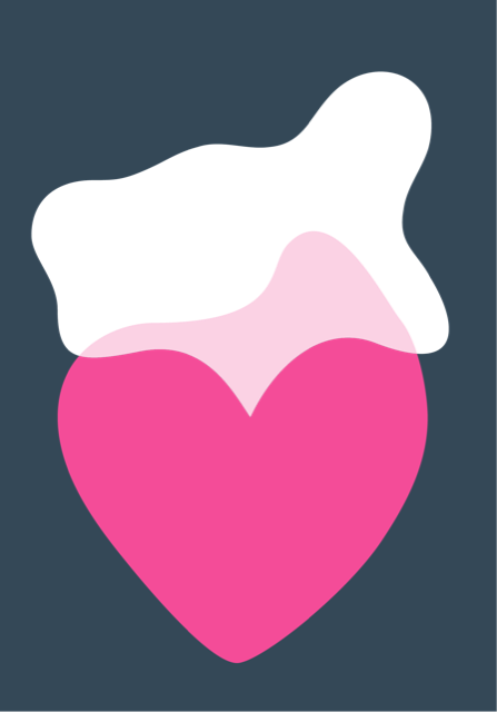 Enter Image Description Here (447x640), Png Download