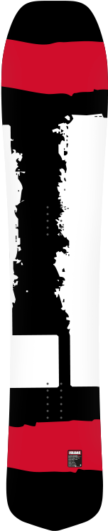 Blunt Diamond 156-b - Pencil Skirt (377x900), Png Download