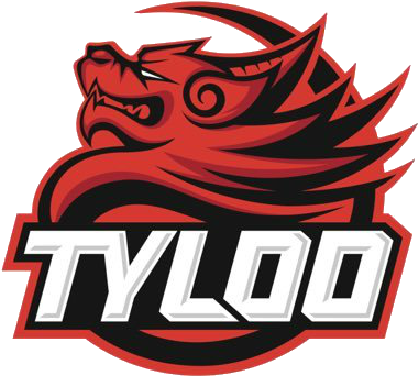 Faze Clan - Tyloo Cs Go (400x400), Png Download