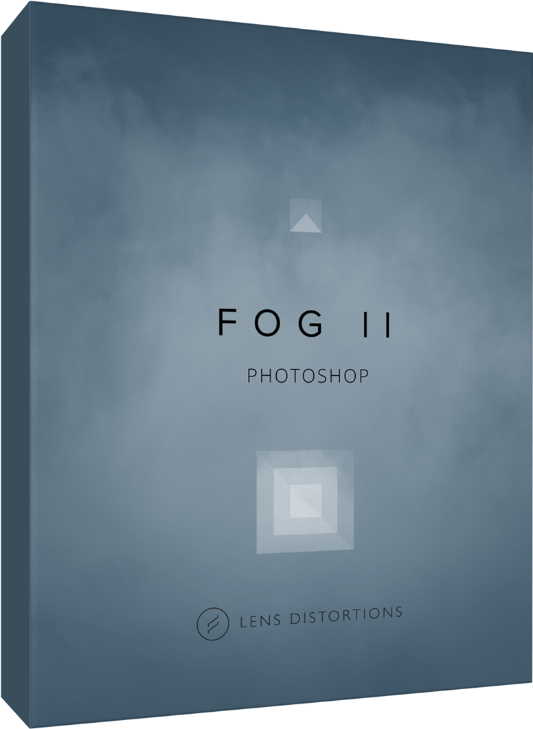 Features - Camera Lens (800x1076), Png Download