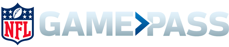 Nfl Football Abc By Brad M Epstein (800x450), Png Download