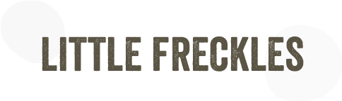 Home - Photography - Texas Exes (841x246), Png Download