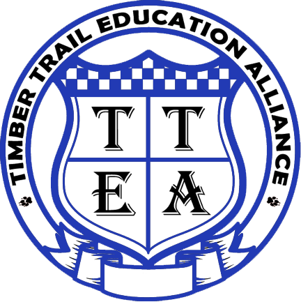 Fancy Letter A Shower Curtain (432x433), Png Download