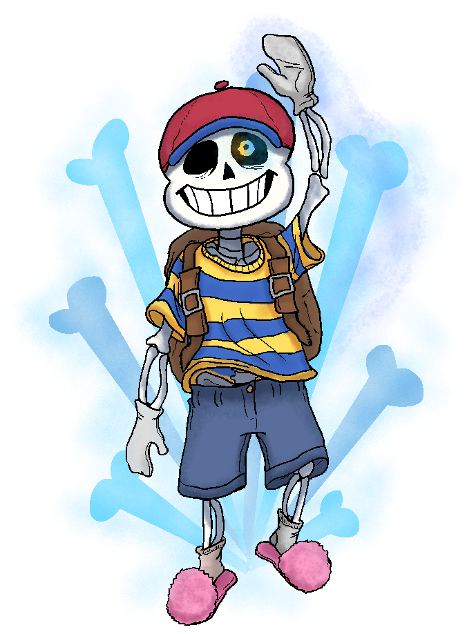 Riz リゼキ @indonesia Comic Con On Twitter - Cartoon (1000x1000), Png Download