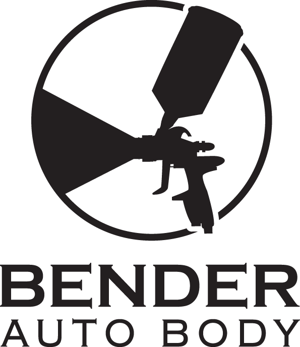 Download Vector Spraying Free For Download Spray Paint Gun Vector Transparent PNG Download