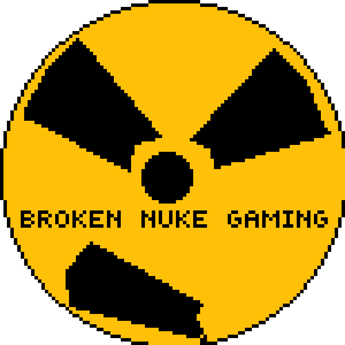 Colors Download Settings - Red Bull (1200x1200), Png Download