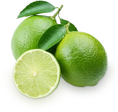Lime - Лайм Картинка (400x400), Png Download
