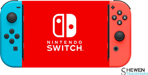 Nintendo Switch - Sandisk Extreme Microsdxc 128 Gb Memory Card (490x247), Png Download