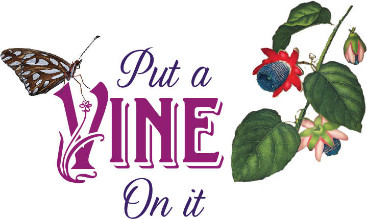 Kitchen French Style Sign (800x475), Png Download