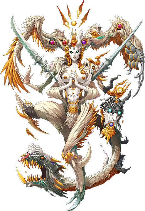 Krishna Flute With Peacock Feather Png - Merkabah Smt Iv Apocalypse (494x719), Png Download