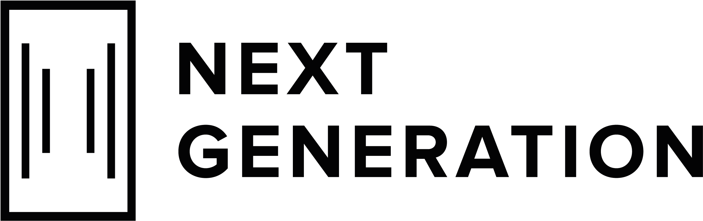 Book Anne Frank 20th - General Waste Sign (3333x2500), Png Download