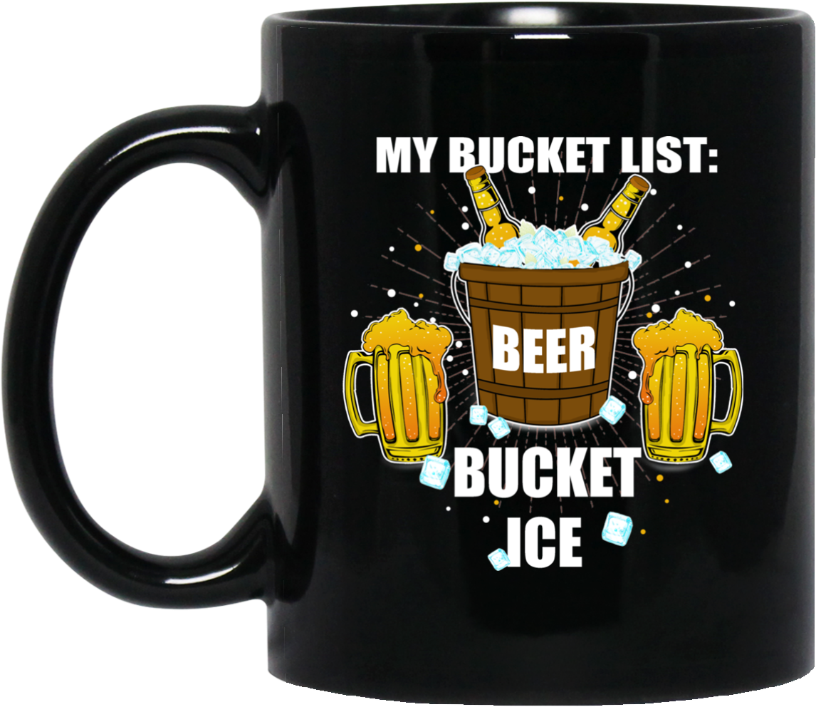 I Will Show You The Way Funny Cute Uganda Knuckles (1024x1024), Png Download