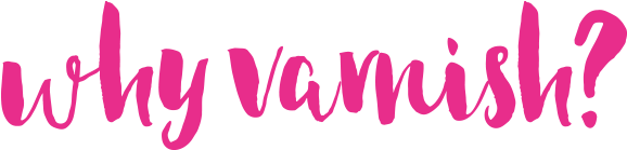 In Cases Where The Ideas Are Vastly Different Between - Creativity (600x238), Png Download