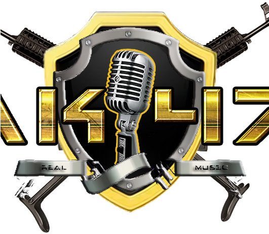 Photo - Shure Super 55 (530x529), Png Download