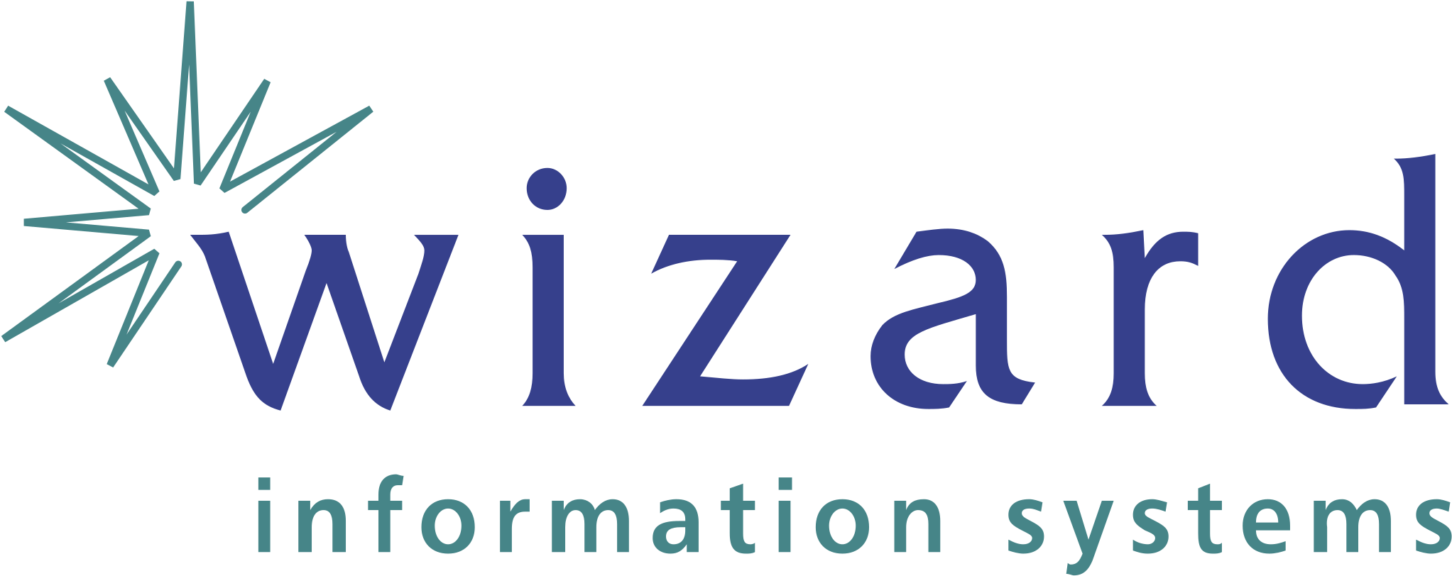Wizard Logo Png Transparent - Wizard (2400x2400), Png Download