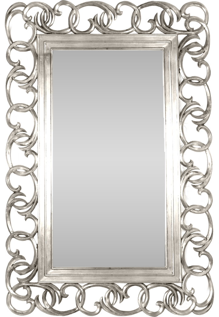 Silver (722x1041), Png Download