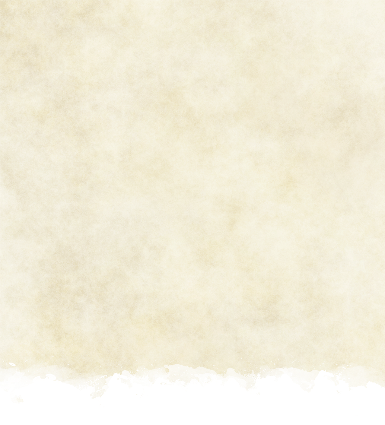 The Infinity Gauntlet - Mountain (1275x1650), Png Download