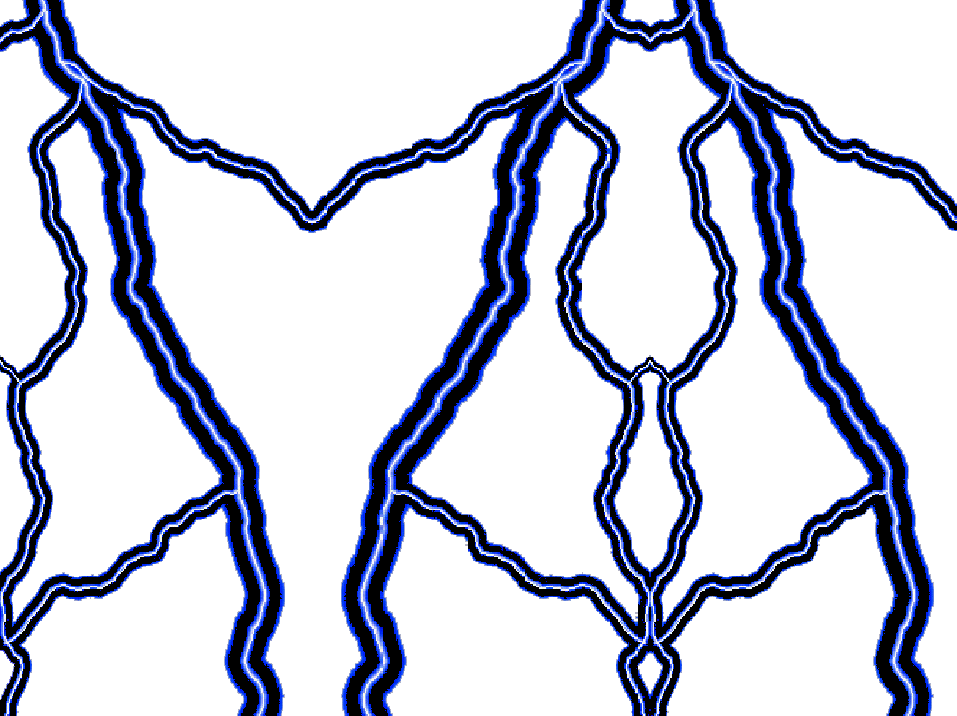 Good Sparks - Illustration (957x716), Png Download