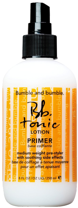 Bumble And Bumble Tonic Lotion (900x900), Png Download