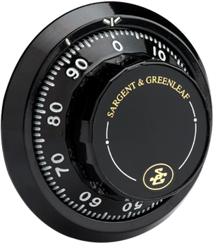 Greenleaf (400x350), Png Download