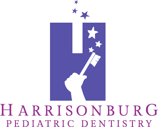 West Orthodontics - Virginia (515x415), Png Download