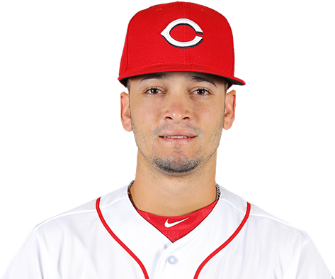 Jimmer Fredette Q&a - Jesús Reyes (600x436), Png Download