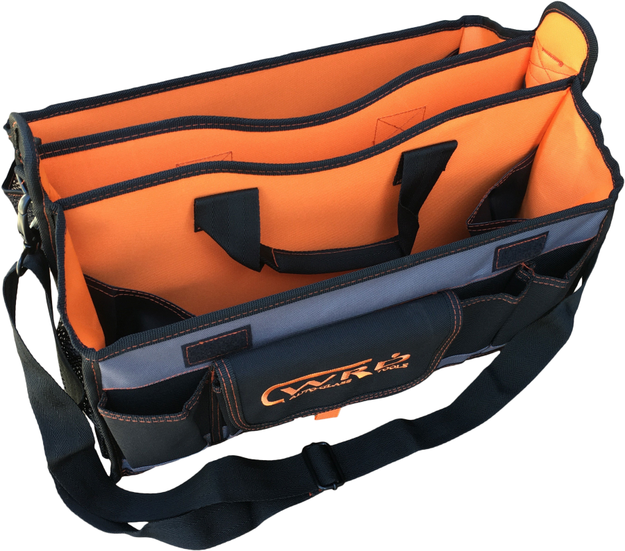 In - Windshield (1000x1000), Png Download