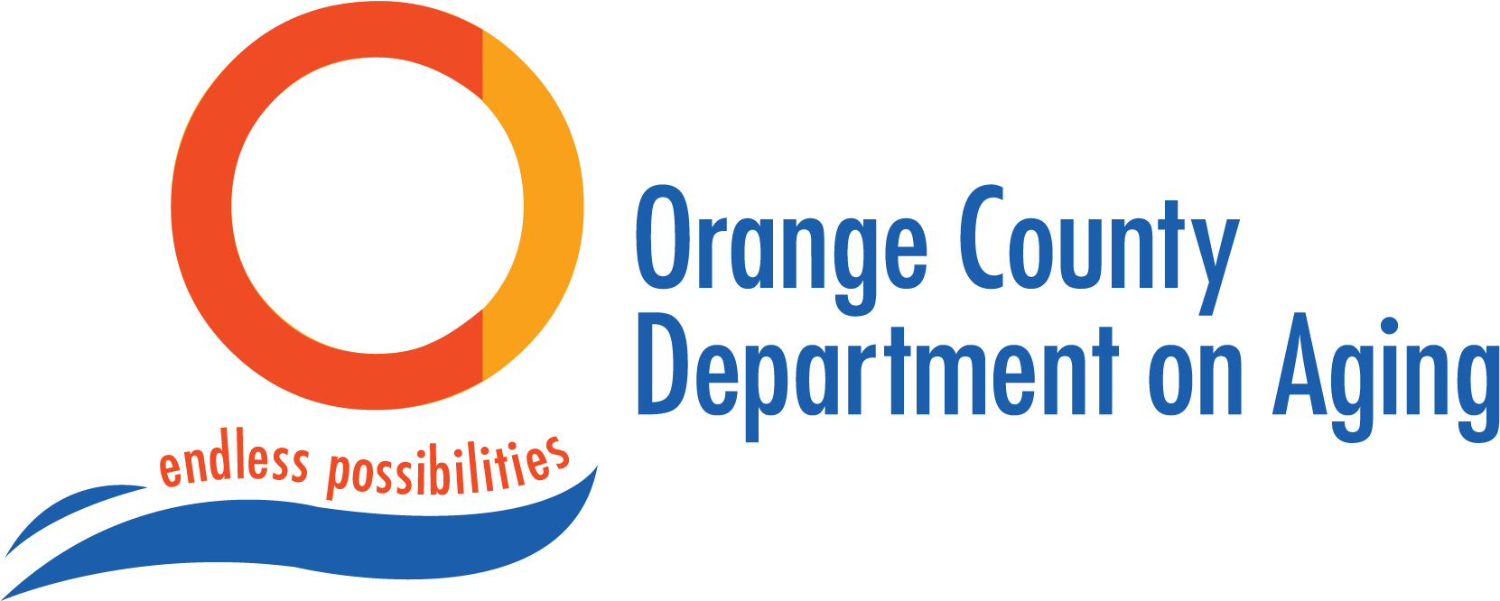 Ray Is A Self-taught Artist With 25 Years Of Experience - Logo (1800x804), Png Download