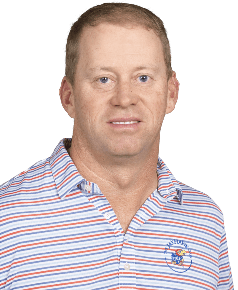 Chris Thompson (840x1050), Png Download