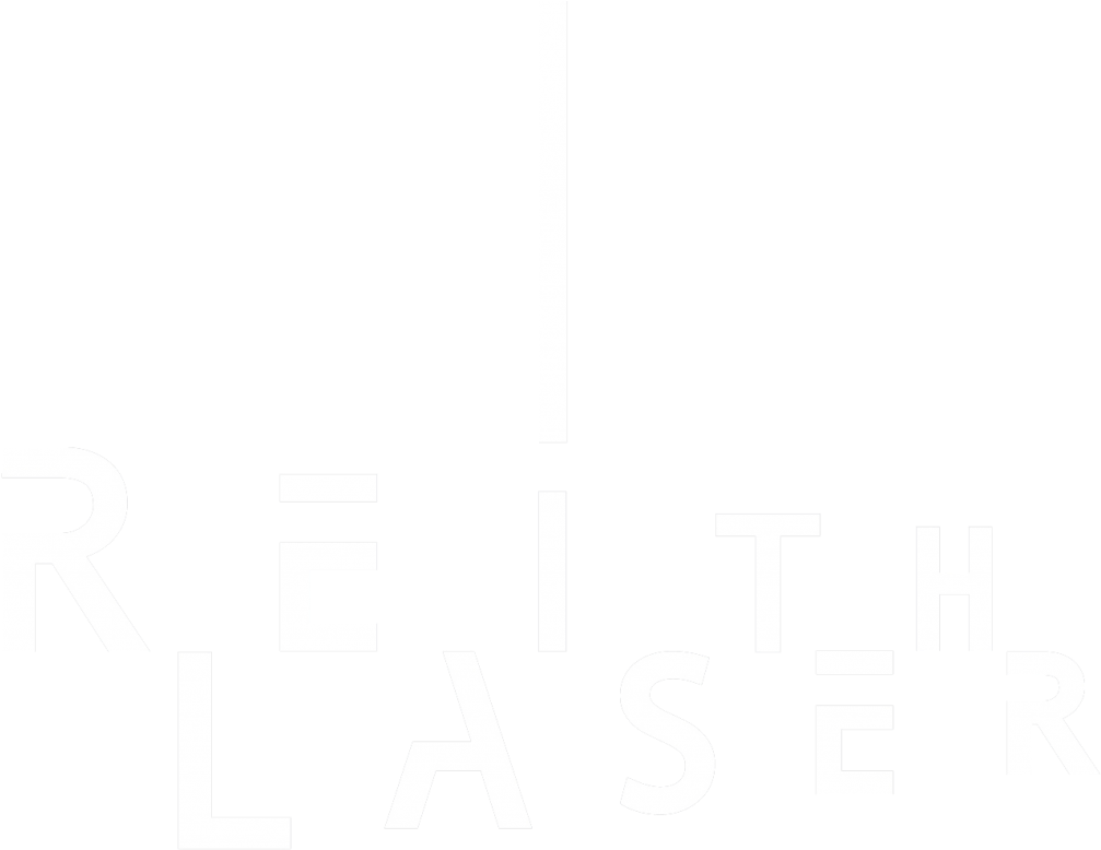 Specialist In Laser Material Processing For The High-tech - Monochrome (1024x786), Png Download