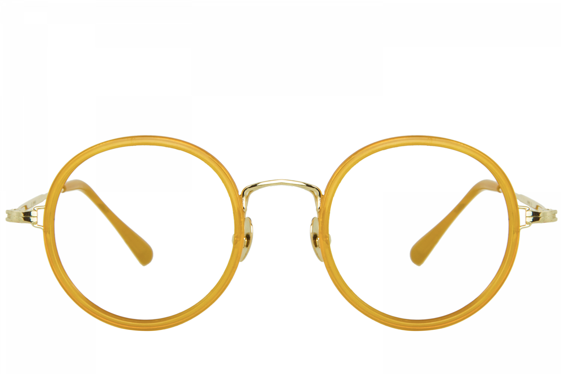 Beige (1800x1200), Png Download