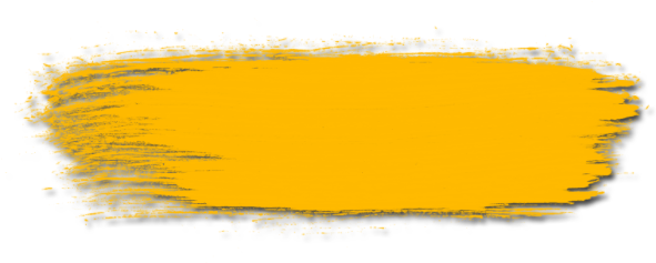 Best Brush Effect For Editing Tools- - Illustration (613x498), Png Download